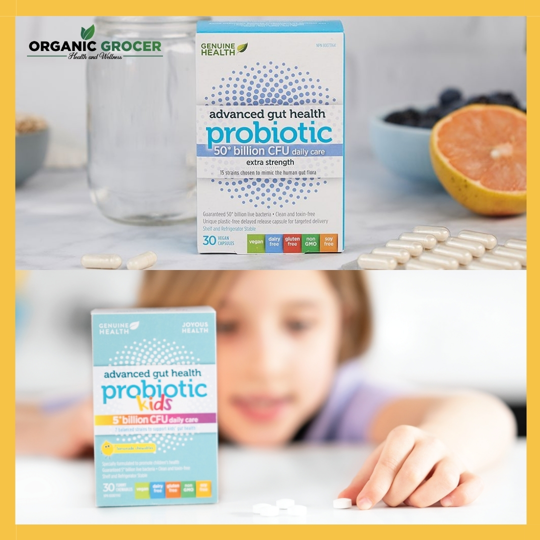 Aura Natural Market tweet media