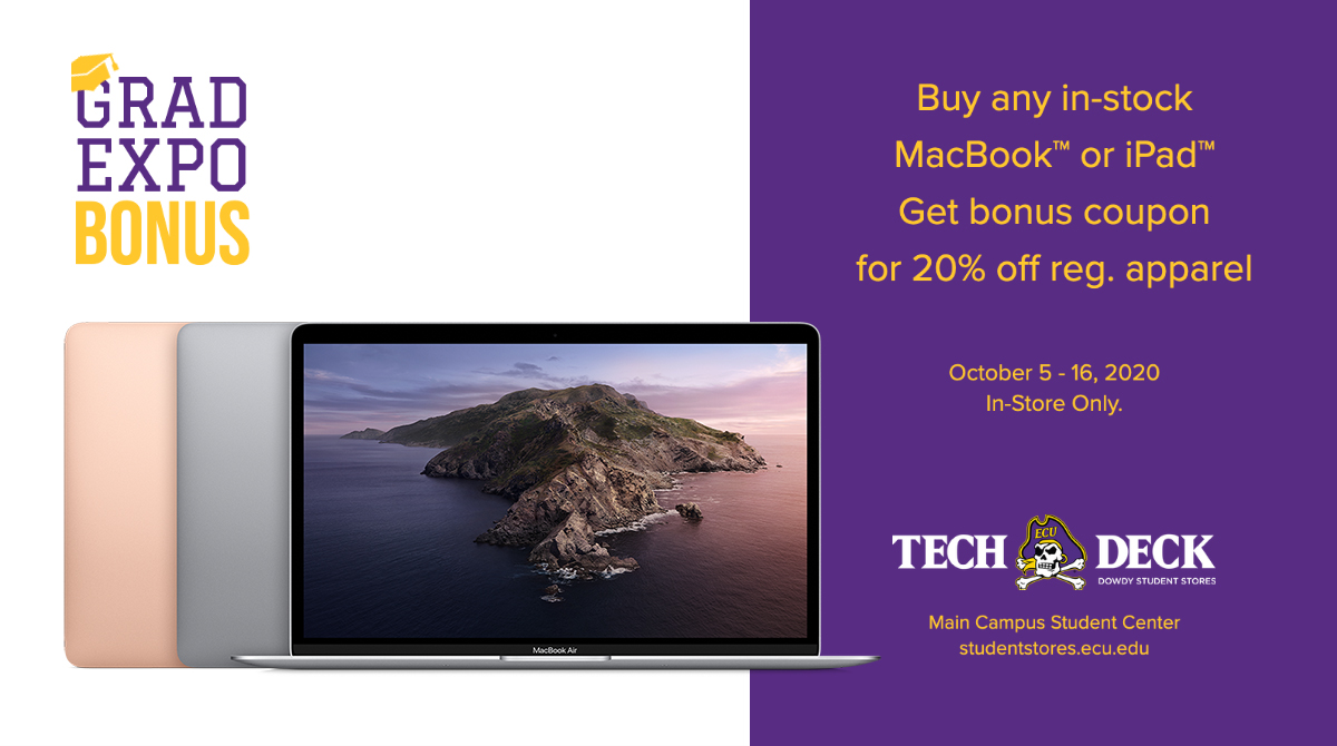 The Tech Deck tweet media