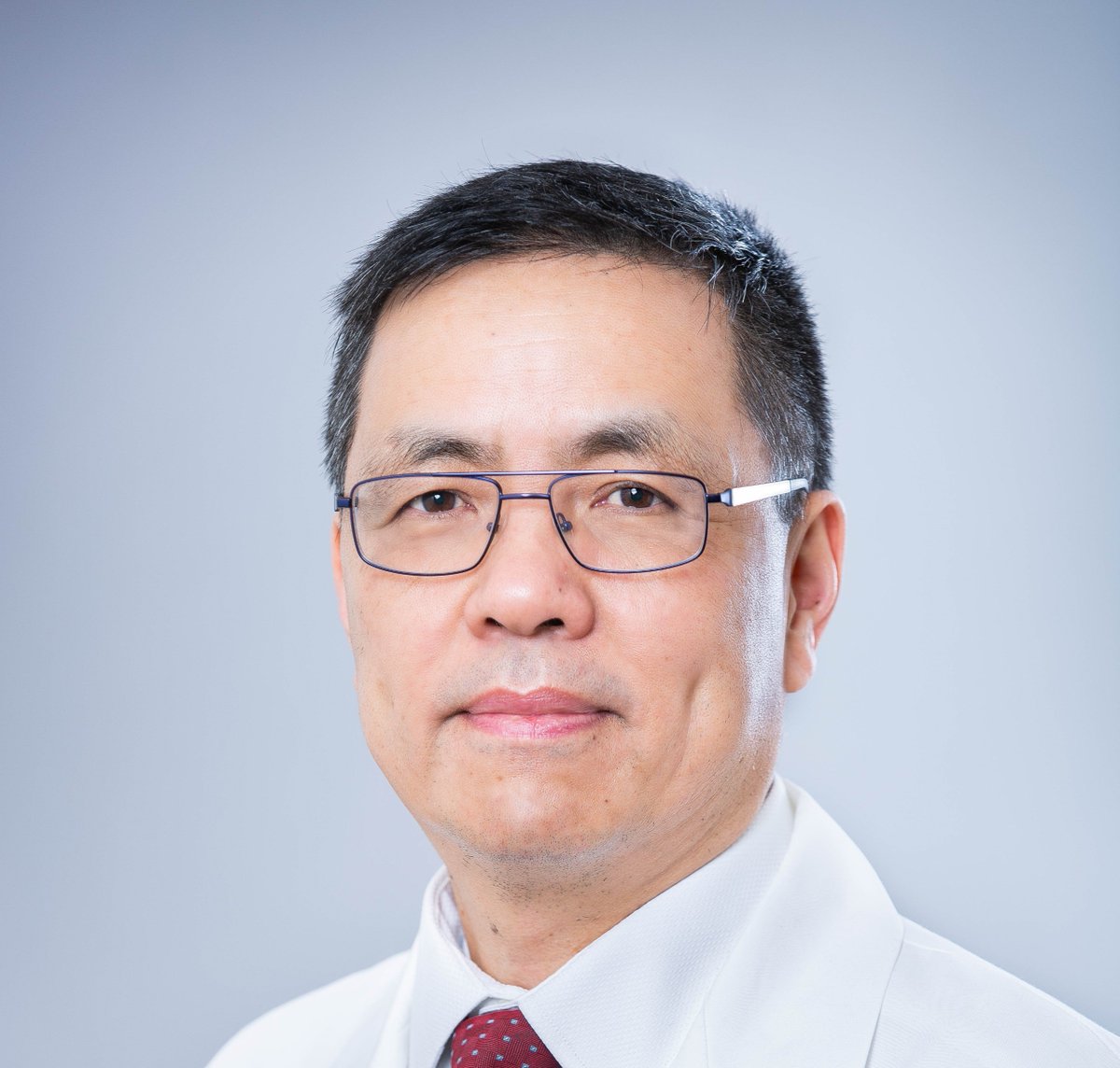 American Gastroenterological Association (AGA) (@amergastroassn) on Twitter photo When would you do surgery and what's the latest #endoscopic treatments for #Crohn's? Bruce Sands, MD, Mount Sinai, and Bo Shen, MD, AGAF, Columbia University, discuss tomorrow at 8 p.m. during the Windows on Clinical GI lecture. <a href="/NMH_SHanauerMD/">Stephen B. Hanauer, MD</a> #BoShen ow.ly/1QAH50BAsez When would you do surgery and what's the latest #endoscopic treatments for #Crohn's? Bruce Sands, MD, Mount Sinai, and Bo Shen, MD, AGAF, Columbia University, discuss tomorrow at 8 p.m. during the Windows on Clinical GI lecture. <a href="/NMH_SHanauerMD/">Stephen B. Hanauer, MD</a> #BoShen ow.ly/1QAH50BAsez