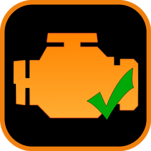 EOBD2 Facile – Car Diagnostics v3.24.0712 Patched apkringa.com/2020/10/eobd2-… 
#apk #apkmod #apkreviw #eobd2 #AndroidDev #Android #car #diagnostics #cardiagnostics #EOBD2 #free #Download