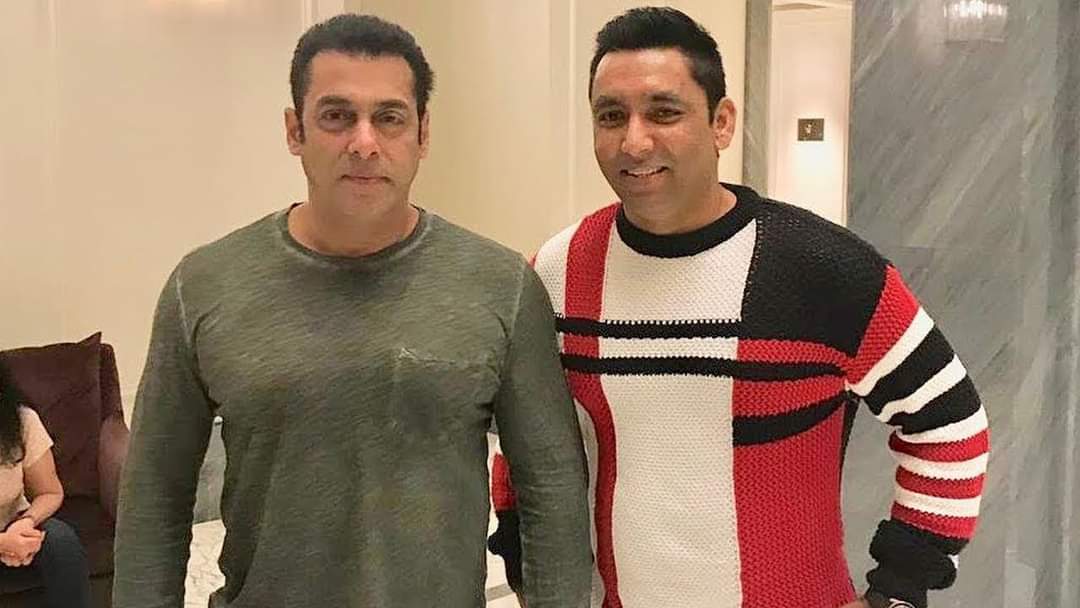 ShriRamJayam's tweet image. #SushantConspiracyExposed 
#SushantAIIMSTape
#SudhirGuptaSoldOut
#SudhirGuptabikgaya 
#SudhirGupta_muh_kholo_kuch_to_bolo
#SalmanDrugsMafiaKhanGangExposed