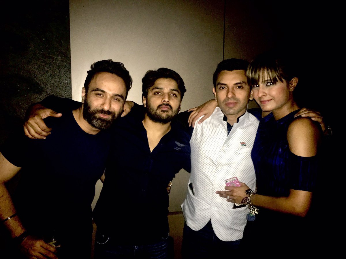 ShriRamJayam's tweet image. #SushantConspiracyExposed 
#SushantAIIMSTape
#SudhirGuptaSoldOut
#SudhirGuptabikgaya 
#SudhirGupta_muh_kholo_kuch_to_bolo
#SalmanDrugsMafiaKhanGangExposed