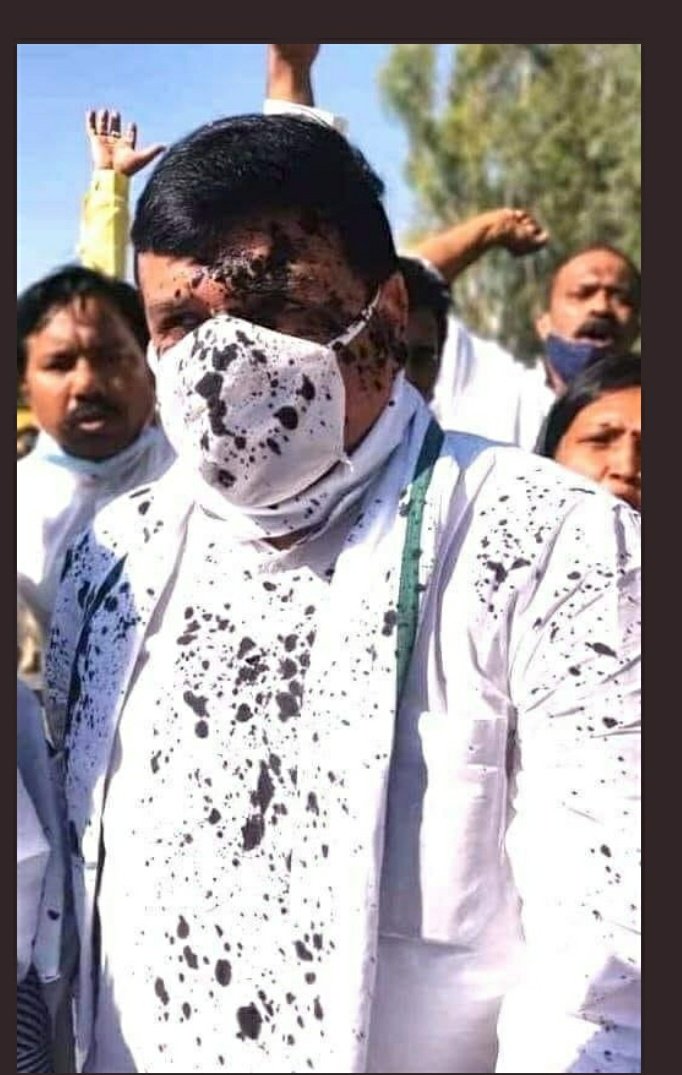 Pic of the day 😍 @TheDeepak2020In @sambitswaraj
@GautamTanwar_ @IndianSarthak01 @Bittu_Tufani @Himanshuvyas01 @beingarun28 @iArmySupporter    #ReleaseDeepakSharma