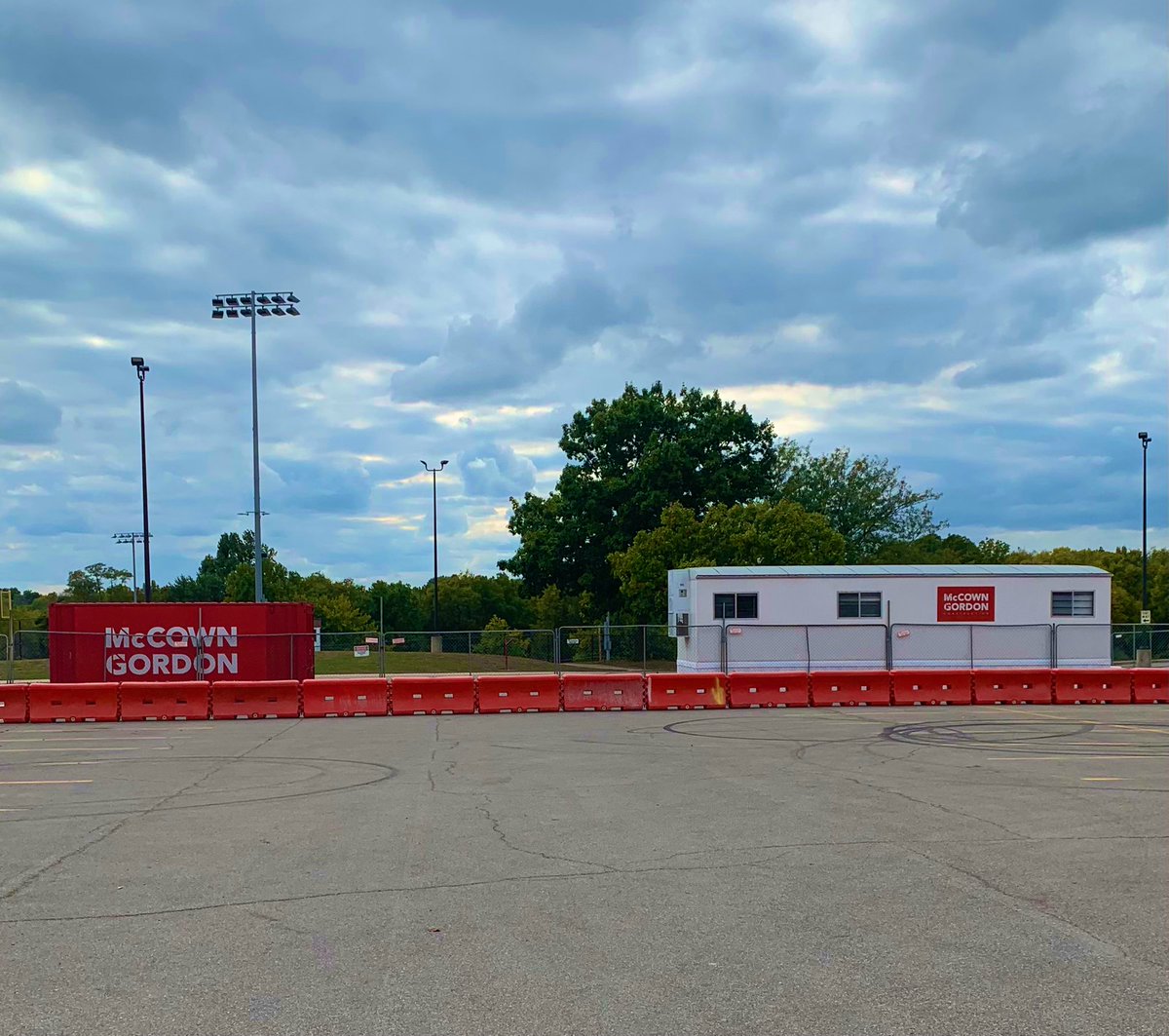 Two historic <a href="/NKCSchools/">NKC Schools</a> ceremonies coming up this week! Because of the overwhelming community support for #NKCBond2020, we’ll officially break ground this Wednesday on a dynamic new <a href="/TonkaNation/">Tonka Nation</a> <a href="/Tonka_Football/">Winnetonka Griffins Football</a> Stadium! #ThisIsTonka #NKCPromisesKept