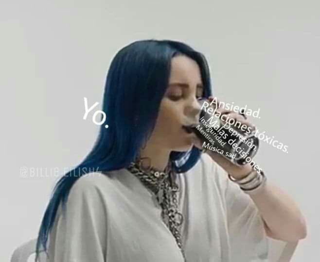 ositodechoco's tweet image. Me:”no me vuelvo a enamorar” 

✨💓✨💓✨💓✨💓✨💓

Also me: