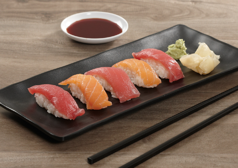GETEnterprises's tweet photo. Introducing the NEW Nara collection with 17 new tabletop pieces! Beautiful matte black finish &amp; swirl pattern ideal for Asian/Asian-inspired menus for operations with 500 or fewer covers a day. 

Contact us for samples: info@get-melamine.com. 

https://t.co/HBa5NTlHp3 https://t.co/AzVKjvoN9G