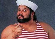 BangBangPodcast's tweet image. 🎺IMPORTANT ANNOUNCEMENT🎺
We’re having a small break, our next episode will be out in two weeks(our Q&amp;amp;A/General Chat Episode) Monday’s will be henceforth known as #BangBangMondays, and we’ll still be pestering you in the meantime #Podernfamily #WrestlingCommunity #Bristol