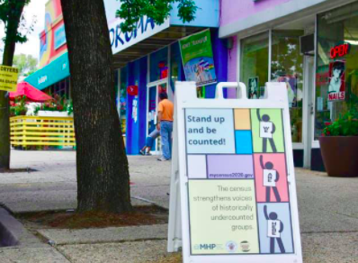 Longbranch_MD's tweet photo. The deadline to complete the Census has been extended through October 31. The census strengthens voices of historically undercounted groups. Be counted!
https://t.co/iA9A07scKJ
#Census2020 #BeCounted2020 @DTSilverSpring @CmHucker @MHPartners https://t.co/x0ZpUF9Ha4