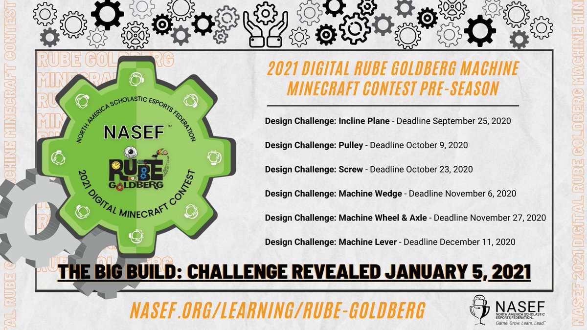 Nasef Nasefedu Twitter - roblox high school 2 codes axle codes
