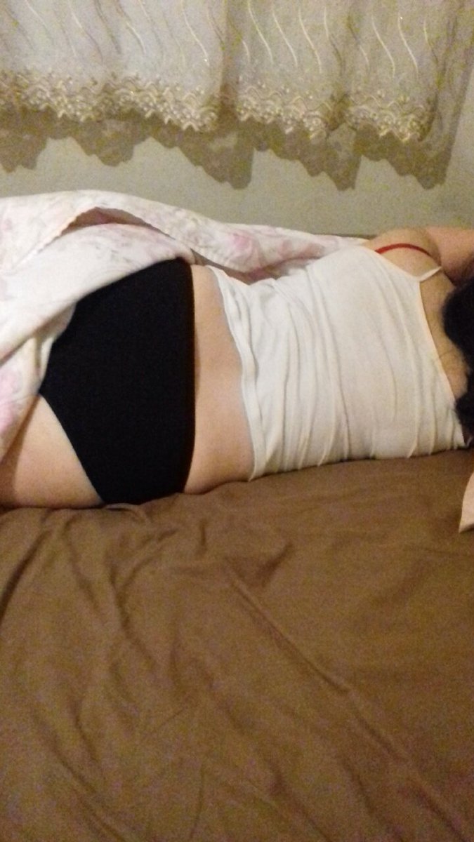 sadece evli çiftler