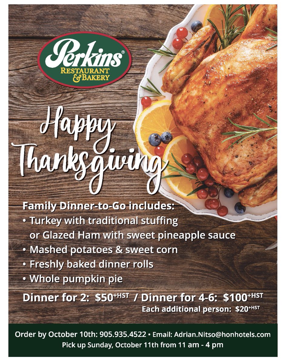 Heart of Niagara tweet media