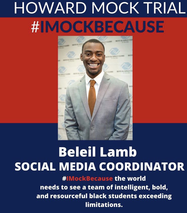 HUMockTrial's tweet photo. it’s giving justice is served ⚖️ #imockbecause https://t.co/C4ldfrBNI5