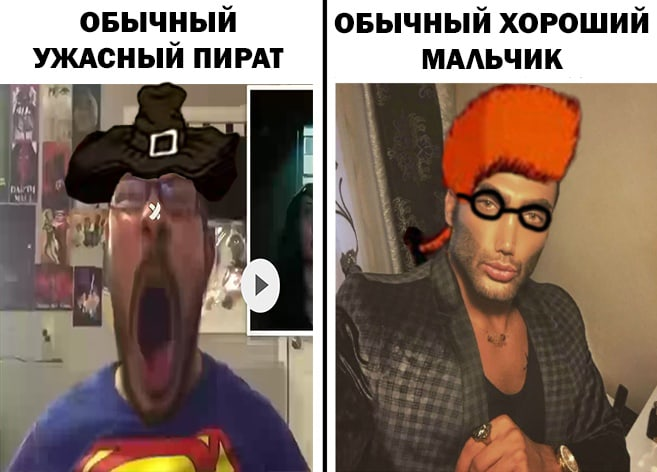 Ejla6_NXYAE7Tkn?format=png&name=small