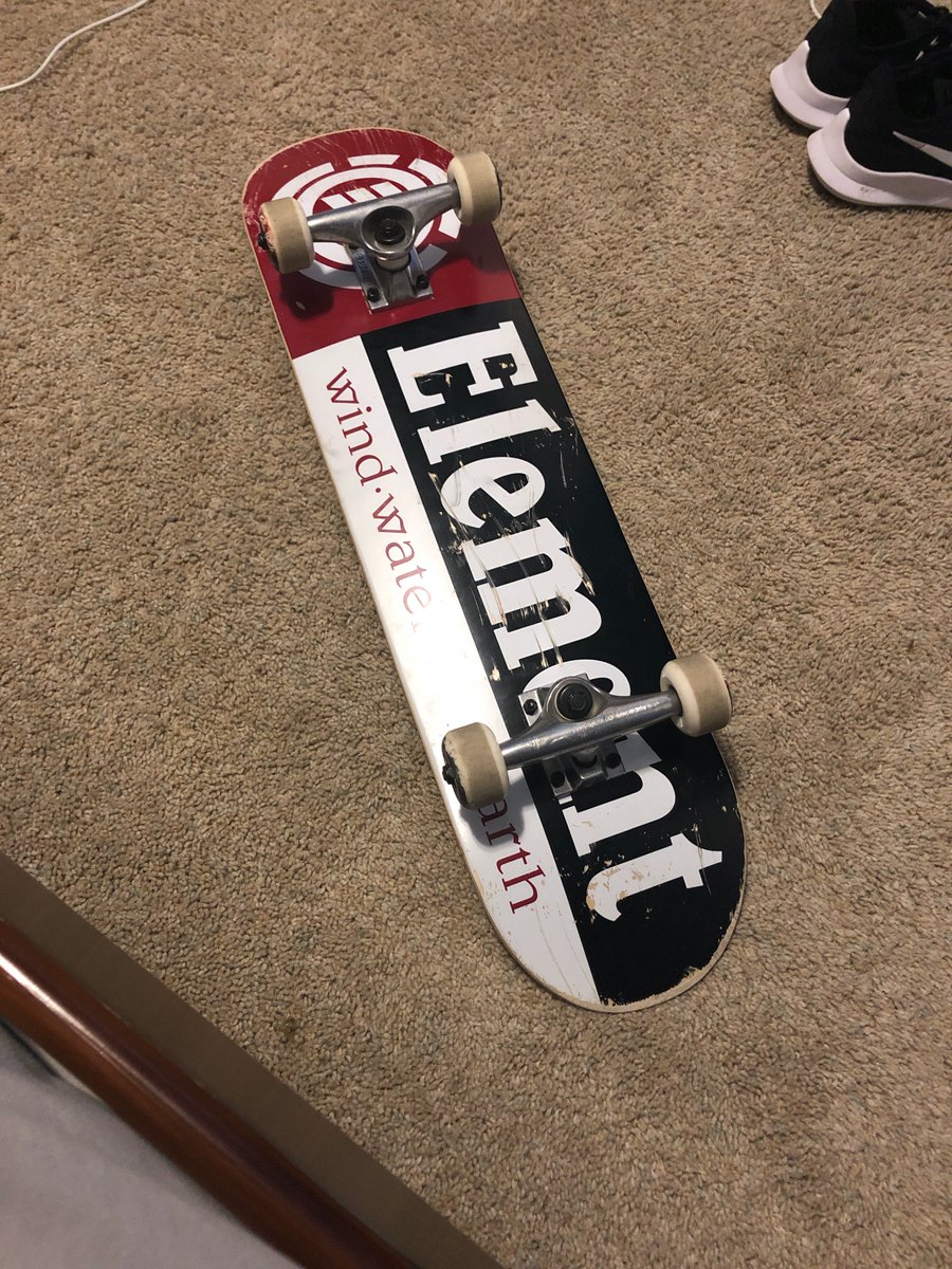 RileyD_NTHC's tweet photo. Here's #56 to do @stompoutbullyng Go skateboarding! At least, that's what I would do. I get in the zone when I do it and ignore everything else! @DigitalZruiz @Bence_EDU #BullyingPreventionMonth #BlueUp https://t.co/jN3e265KTL