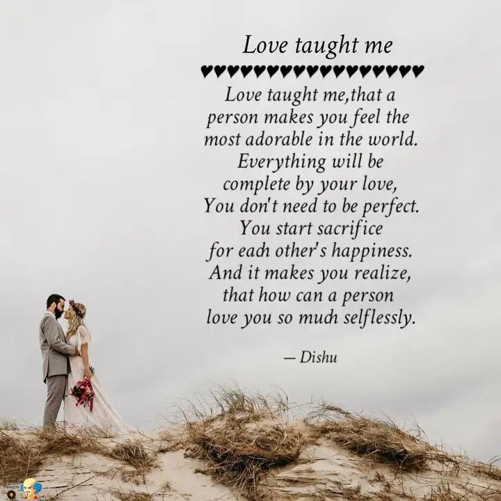 DarkhashanA's tweet photo. OPEN FOR COLLAB ✨ #ATlovetaughtme 
• A Challenge by Aesthetic Thoughts! ♥️

Collab with your lovely words.✨ 

• Must use hashtag:  #aestheticthoughts 

• Please maintain the aesthetics. 

#lifelessona #yqaestheticthoughts #love #YourQuoteAndMine https://t.co/SzMWsrZIKb
