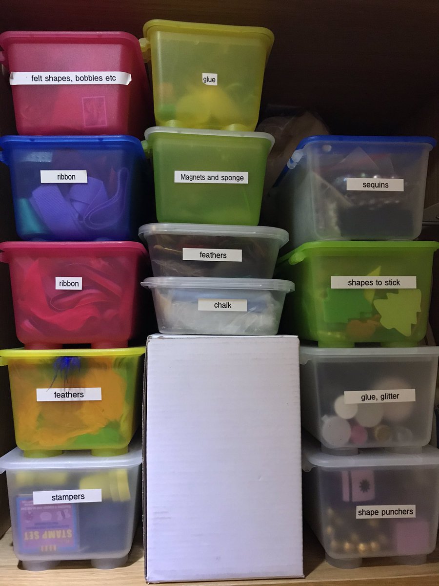 David Elliott tweet media