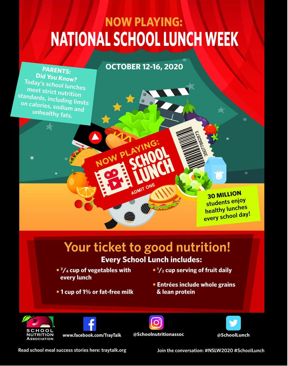 Edenton-Chowan Schools tweet media