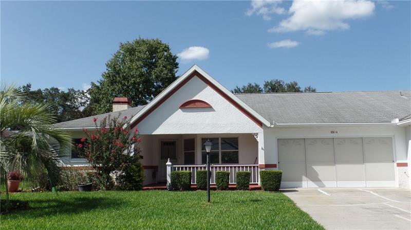 Simply amazing in Ocala. Move into this 2 BD/ 2 BA now! Call/text/DM me today!  cpix.me/l/105674422