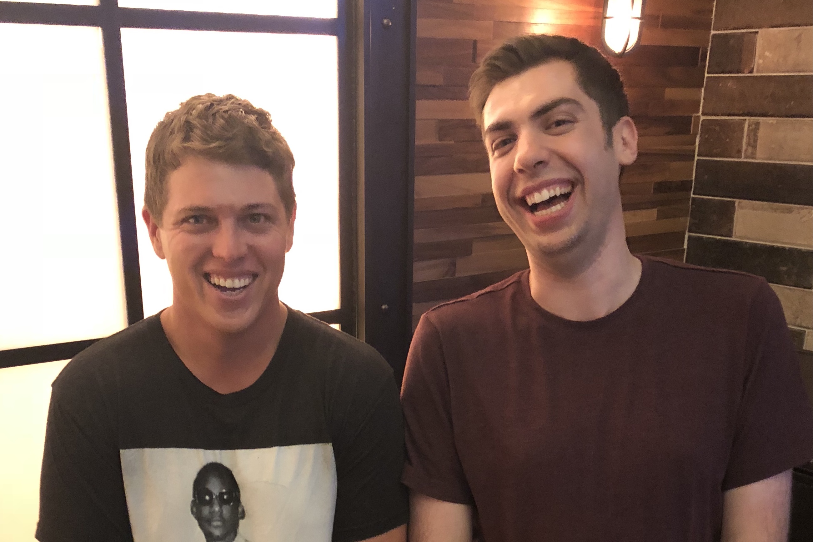 Chris Vernon On Twitter Kevinoconnornba Ringernba Ringer My Man Twitter