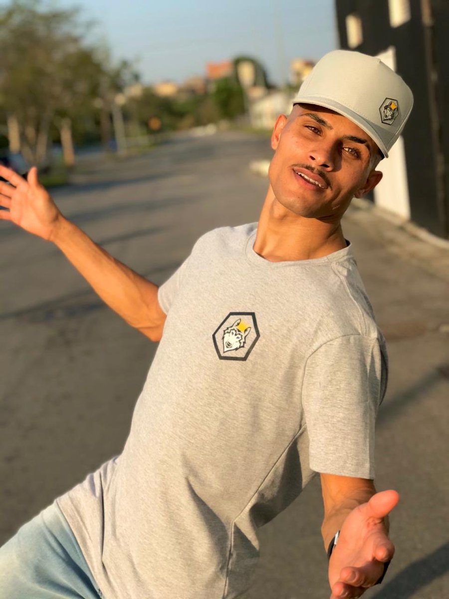 useluprin's tweet photo. ::: NOVA COLEÇÃO LUPRIN :::
LUPRIN EVOLUTION 🐺🔥
KIT CAMISA + BONÉ LUPRIN
TAMANHO P AO GG
ENTREGAMOS PARA TODO O BRASIL 📦
📲(21) 980360218 https://t.co/L0IWvFtXSb