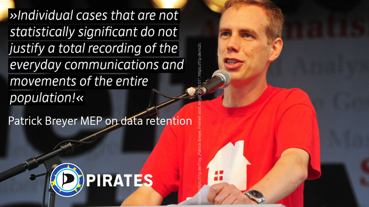 echo_pbreyer's tweet photo. 🇬🇧Blanket, indiscriminate telecommunications #dataretention has no statistically significant impact on crime or crime clearance, reveals study: https://t.co/7yHPynAehm

#StopDataRetention https://t.co/tTWBAw5gFW