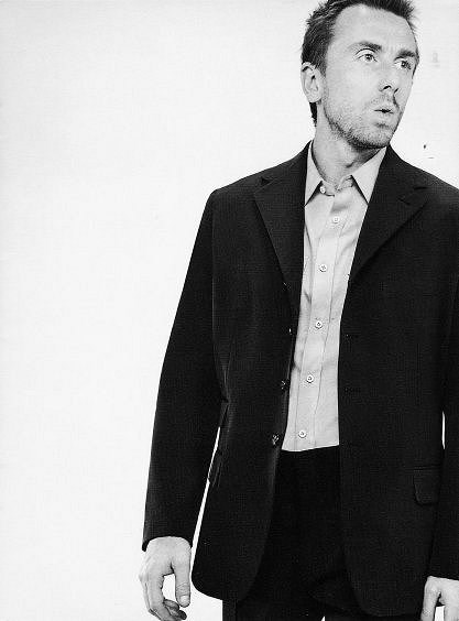 Also.
Sweet rebellious whistle
🖤 :"3