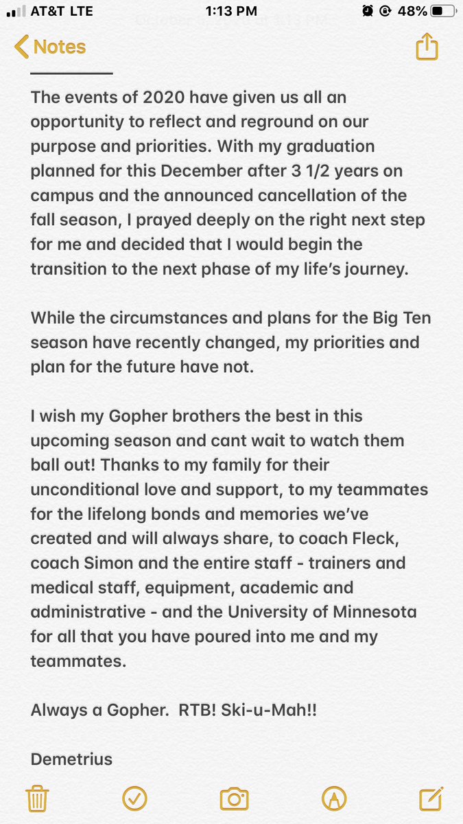 withoutmeech's tweet image. don't know where i'm going, but i'm on my way! luv always 🤞🏽