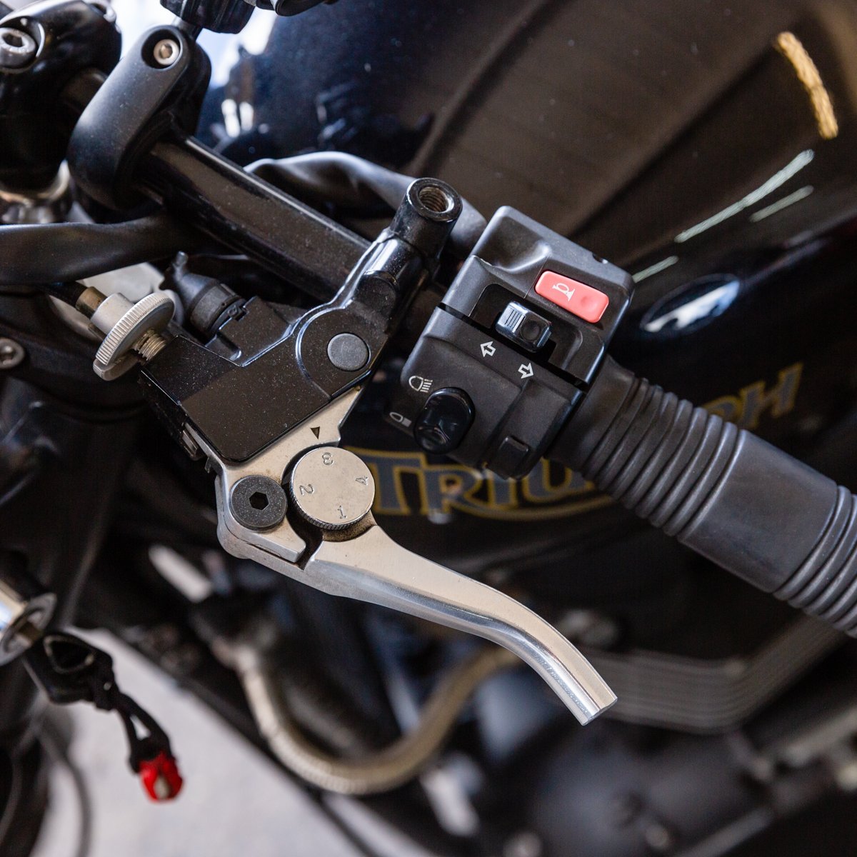 Shift into savings when you shop our selection of vehicles.