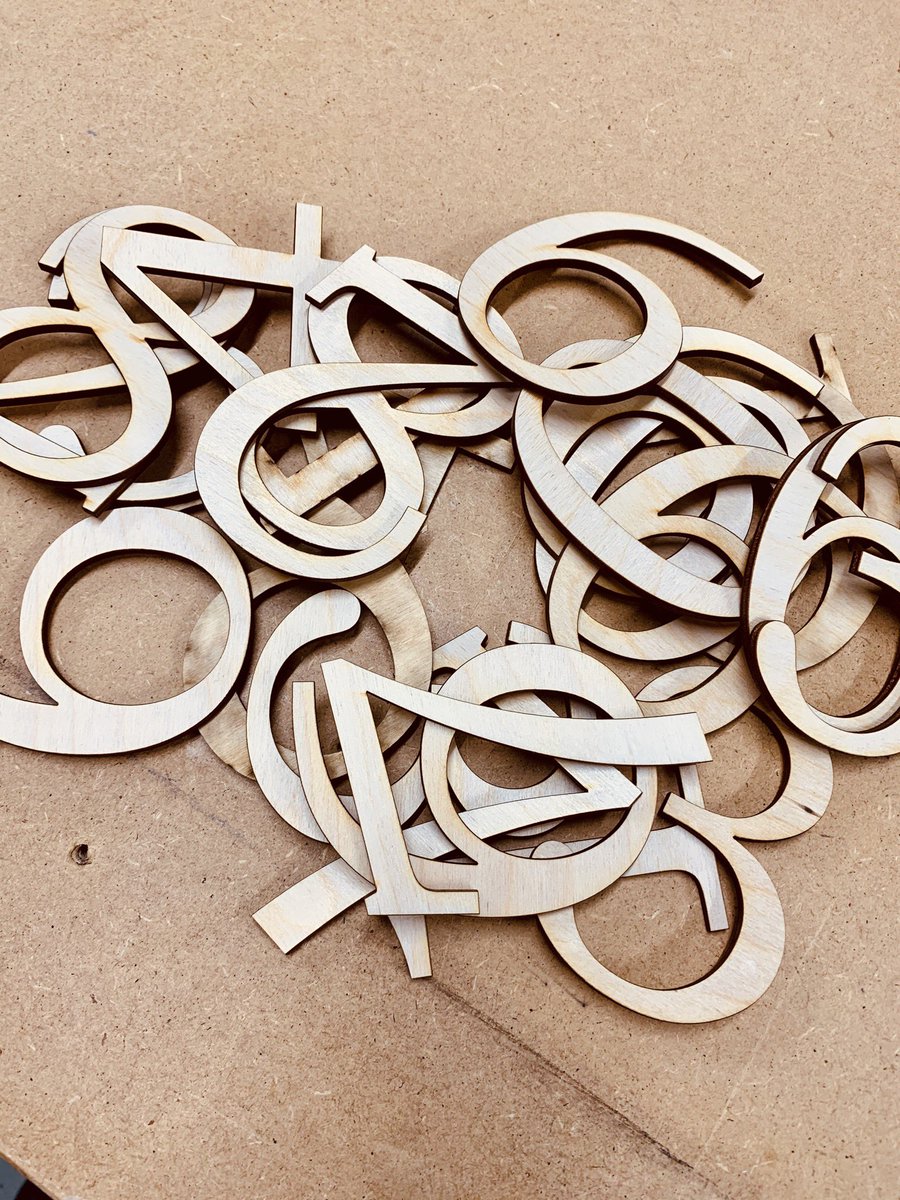 makerbyheart tweet media