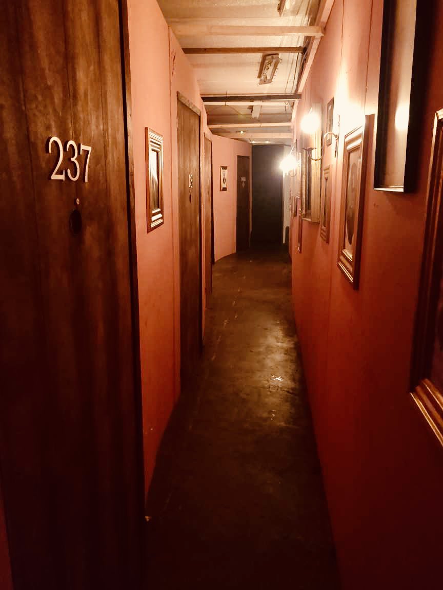 makerbyheart tweet media