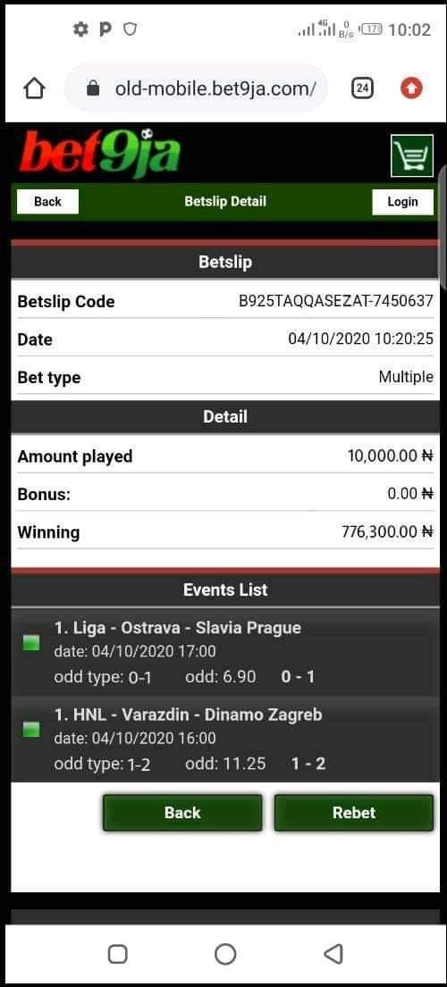 godfather_fixed's tweet photo. YESTERDAY VIP TICKETS WON,. 
#MAKE #SAFE #BET
PLAY WISELY. 
CONGRATULATIONS
D.m me now
#blackface #mondaythoughts #TeachersDay #TransferDeadlineDay https://t.co/HkrC2UTMTF