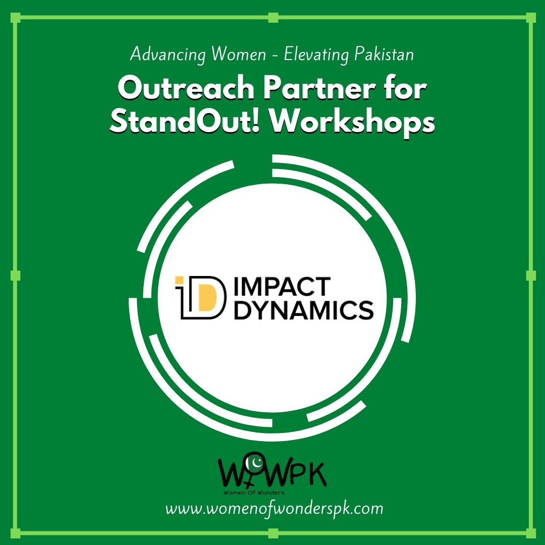 dynamics_impact's tweet photo. Intensive StandOut! Workshops coming up in October!
Learn BRANDING - Brand Strategy Workshop for Startups &amp; Small Businesses
Register : https://t.co/e0mXzMRFX0
SEO 101 - The Beginner's Guide for Search Engine Optimization

Register : https://t.co/BKxoAmSY3e

@WOWPKcommunity https://t.co/lyCaTFMBom