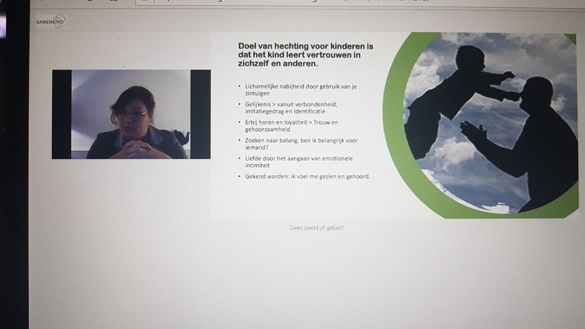 HumankindZevenaar tweet media