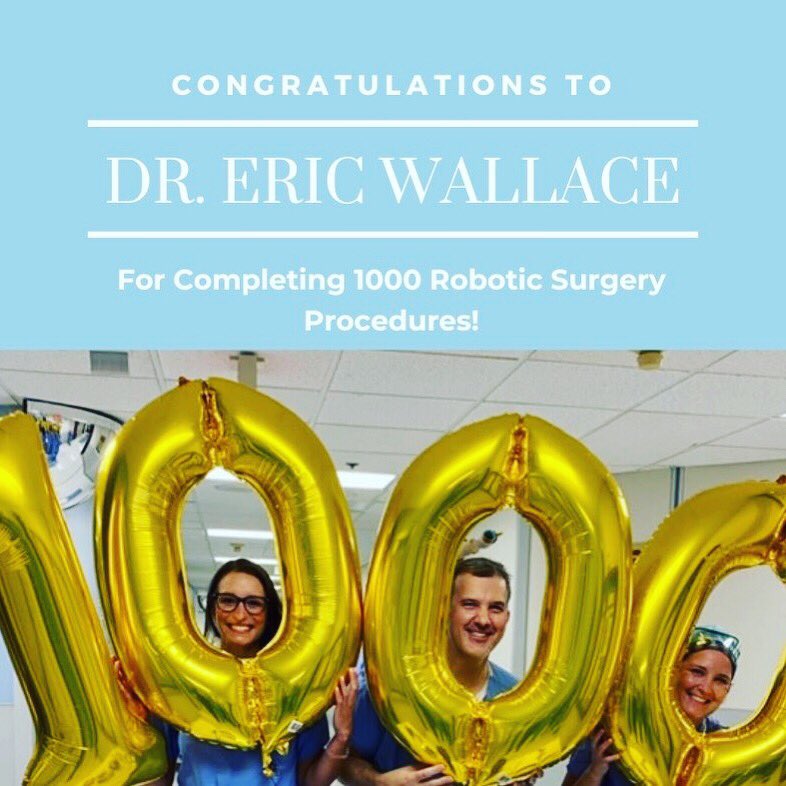 Surgical Specialists of Charlotte (surgclt) Twitter