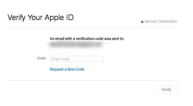 ● Complete this to create your Apple ID. Then you can enter your credit card/other payment method/billinginformation. ● Verify your email address.● You are now ready to purchase a song.