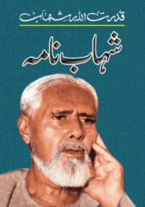 میں نے دفتر کے باہر بورڈ آویزاں کر رکھا تھا جس پر تحریر تھا "ملاقاتی ہر سوموار اور جمعرات کو صبح 9 بجے سے 12 تک بلا روک و ٹوک تشریف لا سکتے ہیں۔"
ایک روز ایک مفلوک الحال بڑھیا آئی۔ رو رو کر بولی کہ میری چند بیگھے زمین ہے۔ جسے پٹواری کو اس کے نام منتقل کرنا ہے لیکن وہ رشوت لیے