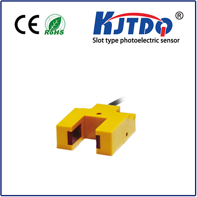 ElectricKjt's tweet image. Every part is designed to enhance Photo Sensor. #photosensor #slottypephotoelectricswitch