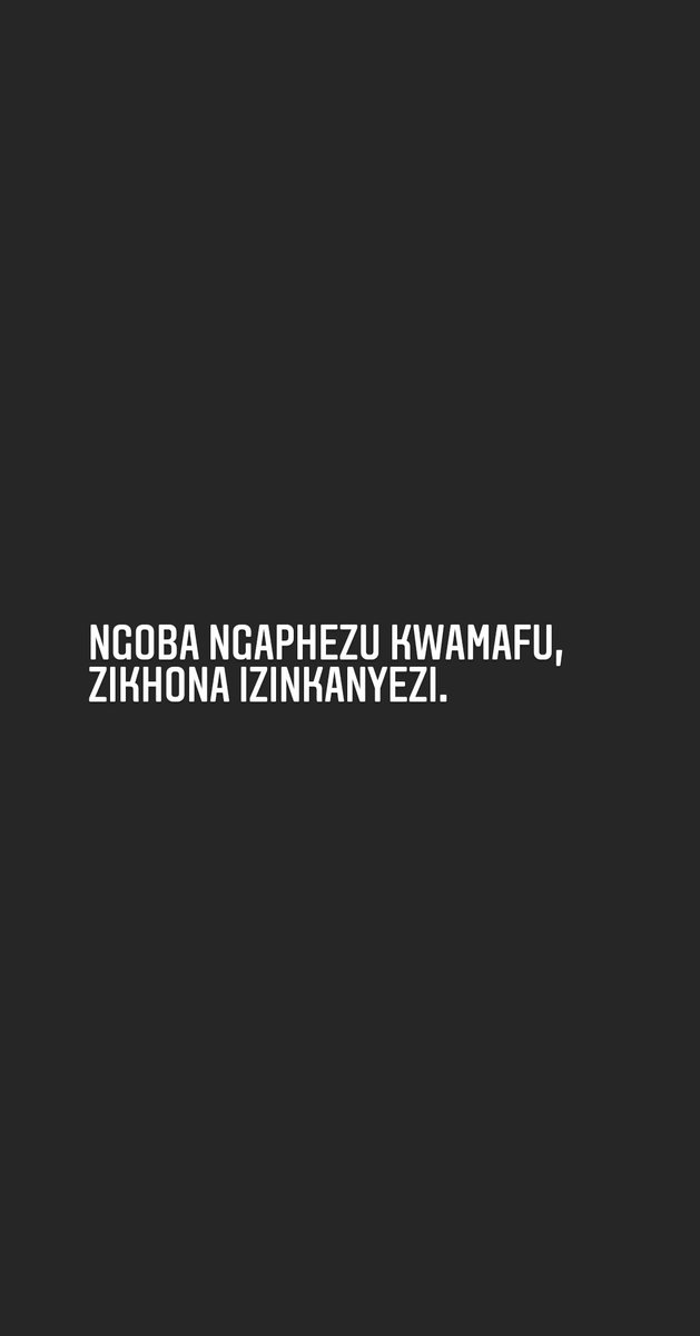 Twana tweet media