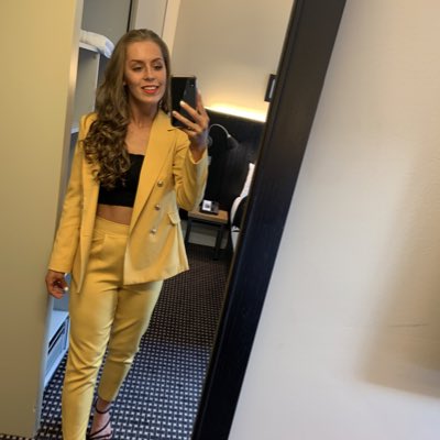 #NewProfilePic