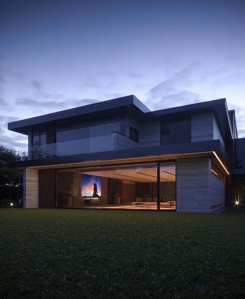 INTERIORPORN1's tweet photo. Look at your dream luxury home.. 😳 https://t.co/jXhQ7IW1aV