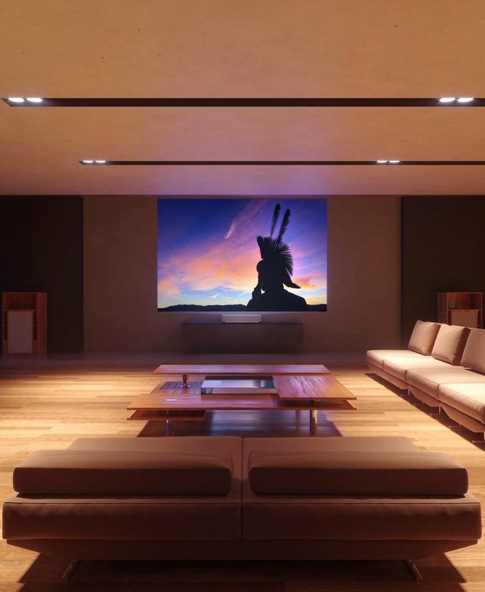 INTERIORPORN1's tweet photo. Look at your dream luxury home.. 😳 https://t.co/jXhQ7IW1aV