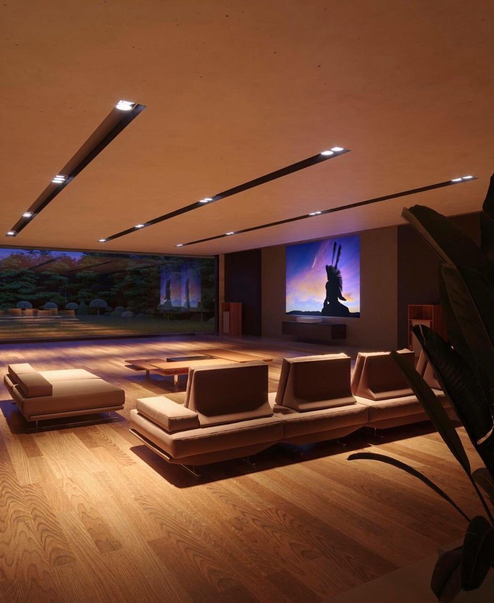 INTERIORPORN1's tweet photo. Look at your dream luxury home.. 😳 https://t.co/jXhQ7IW1aV