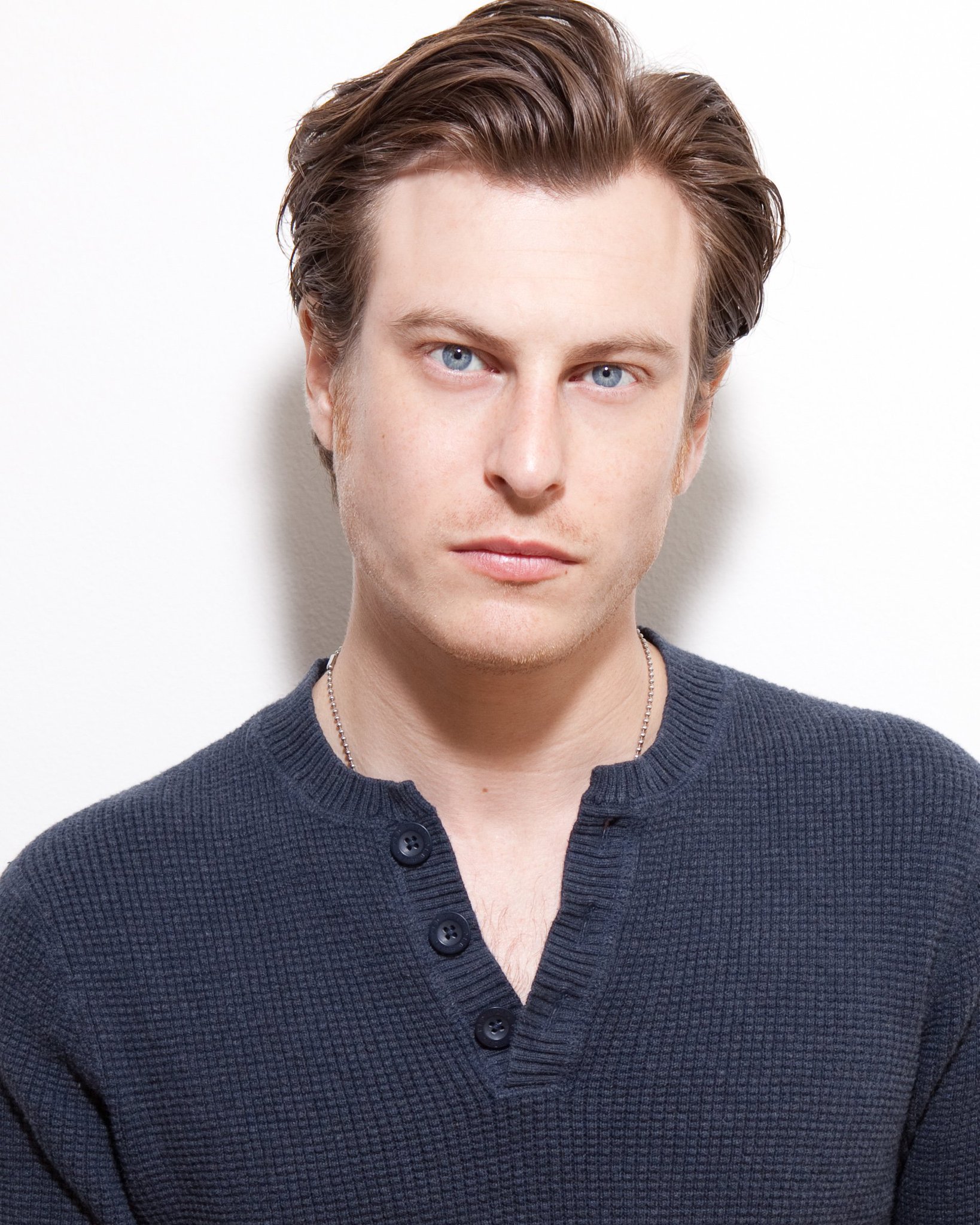  Happy Birthday Noah Segan      