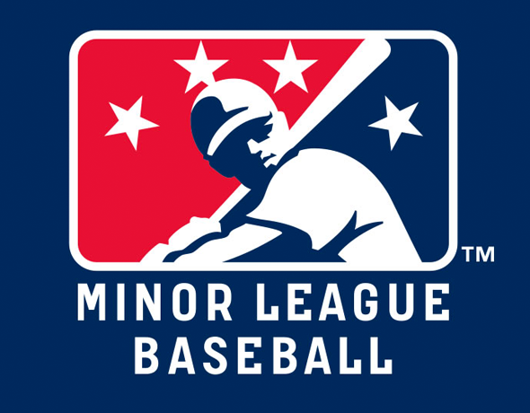 NEW: The Supreme Court is allowing minor leaguers to continue suing MLB.By denying MLB's request to dismiss, thousands of players will now be able to formally proceed with efforts to guarantee compensation in compliance with minimum wage laws.LINK:  https://www.espn.com/mlb/story/_/id/30046350/supreme-court-denies-mlb-request-dismiss-lawsuit-seeking-increased-minor-league-wages