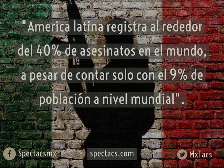 MxTacs's tweet photo. Triste pero cierto... Tactical Fact.
♠️🧠
#learnwithexperience #specialtactics #spectacs #tacfact #police #BePrepared https://t.co/jAqI8VcJVN