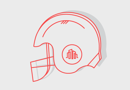 selleration's tweet photo. This Wednesday at 2PM ET! Is your sales organization planning a virtual sales kick-off for the first time?  Sciolytix CMO, Dario Priolo, will be sharing tips to help sales leaders create a high impact experience online. Register now! https://t.co/URjkOylf4K

#saleskickoff #sales https://t.co/li7rpEtkfZ