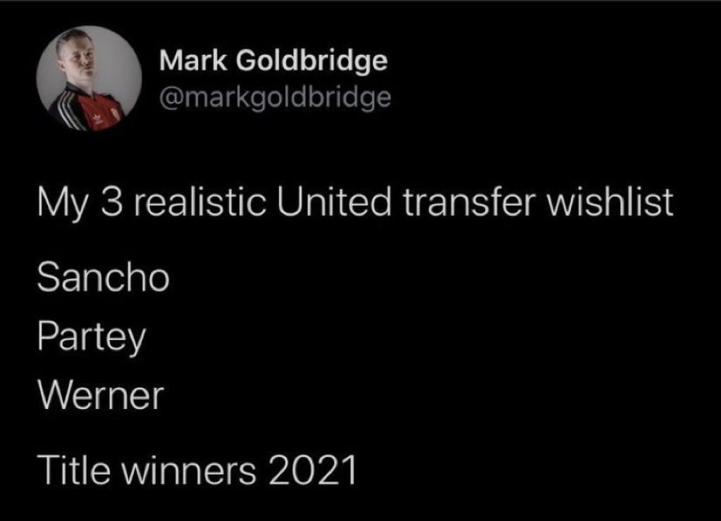 He must have been on about FIFA career mode 😂😂😂😂😂😂