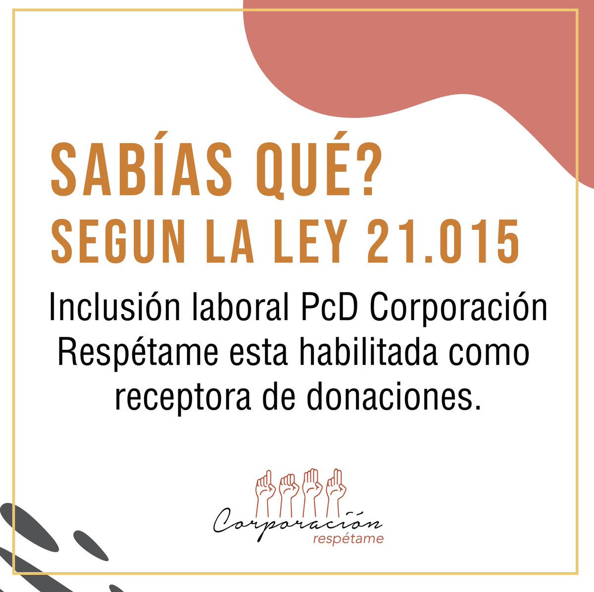 corporespetame's tweet photo. https://t.co/UtweR8piAr
