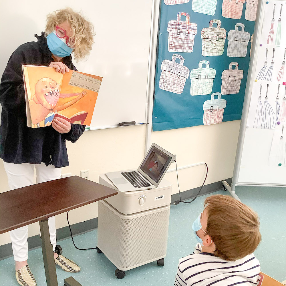 We thank our incredible teaching staff for their passion, dedication and hard work during these challenging times to prepare students for a bright future. 
Happy #WorldTeachersDay 🙌
<a href="/aefeinfo/">AEFE</a> 
#WeGotThisLFSF #LFSF❤️ #LFSFCares