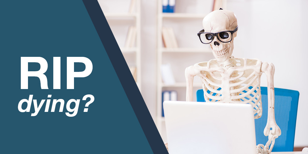 XitronDealer's tweet image. Is your #RIP dying? Contact us to bring your #prepresssoftware back to life! bit.ly/2tRf1dX #harlequinRIP #prepress #NavigatorharlequinRIP #harlequin #prepressworkflow #workflow #workflowsoftware #upgrade #RIPsoftware #print #printing #commercialprinting